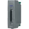 High-speed 4-axis Motion Control ModuleICP DAS